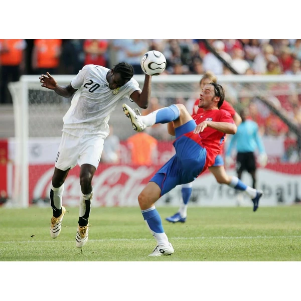 米兰体育app网页版 APP