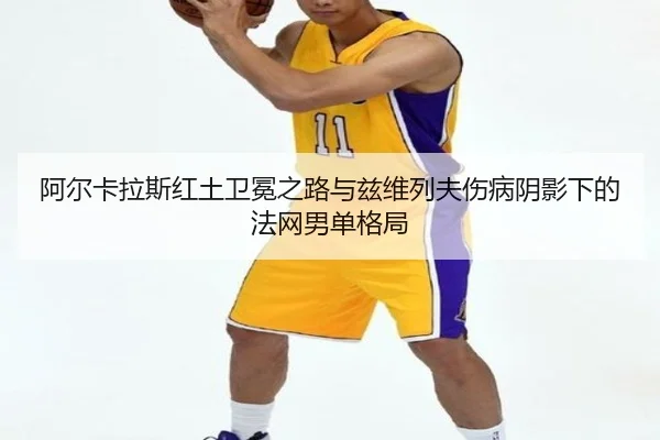 a-er-ka-la-si-hong-tu-wei-mian-zhi-lu-yu-zi-wei-lie-fu-shang-bing-yin-ying-xia-de-fa-wang-nan-dan-ge-ju-3-209.jpg