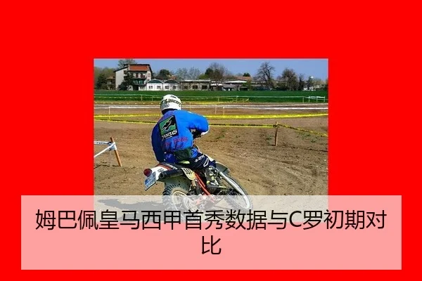 mu-ba-pei-huang-ma-xi-jia-shou-xiu-shu-ju-yu-luo-chu-qi-dui-bi-3-436.jpg